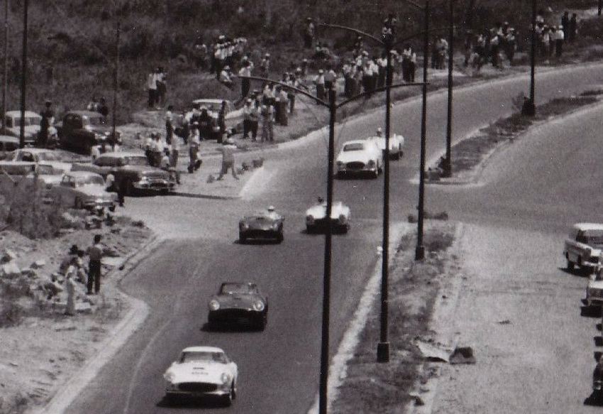 250 Europa 0323 x confirmar - La Trinidad '59.jpg