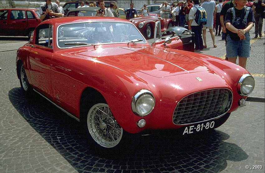 250 Europa Pinin Farina Cupe s-n 0323 - 166-mm-s-n-0-910[1] - barchetta.cc.jpg