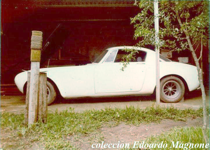 250 Europa 0323 x confirmar - Foto E Margnone 250_Europa_Caracas_1972-1.JPG