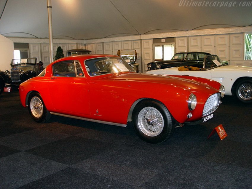 250 Europa s-n 0323 - Ferrari-250-Europa-Pinin-Farina-Coupe_1[1] www.barchetta.cc.jpg