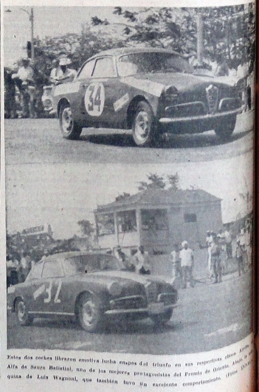 Carc-Cum-Carc '59 - Los Alfa Giulietta - dsc018271[1].jpg