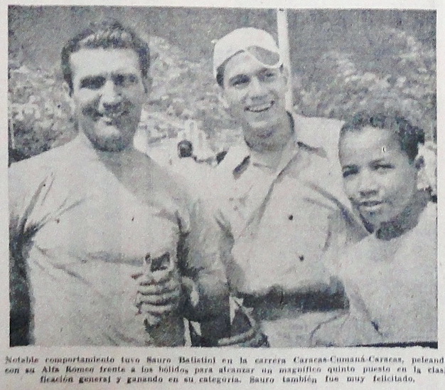 Carc-Cum-Carc '59 - Sauro Battistini - dsc018271[1].jpg