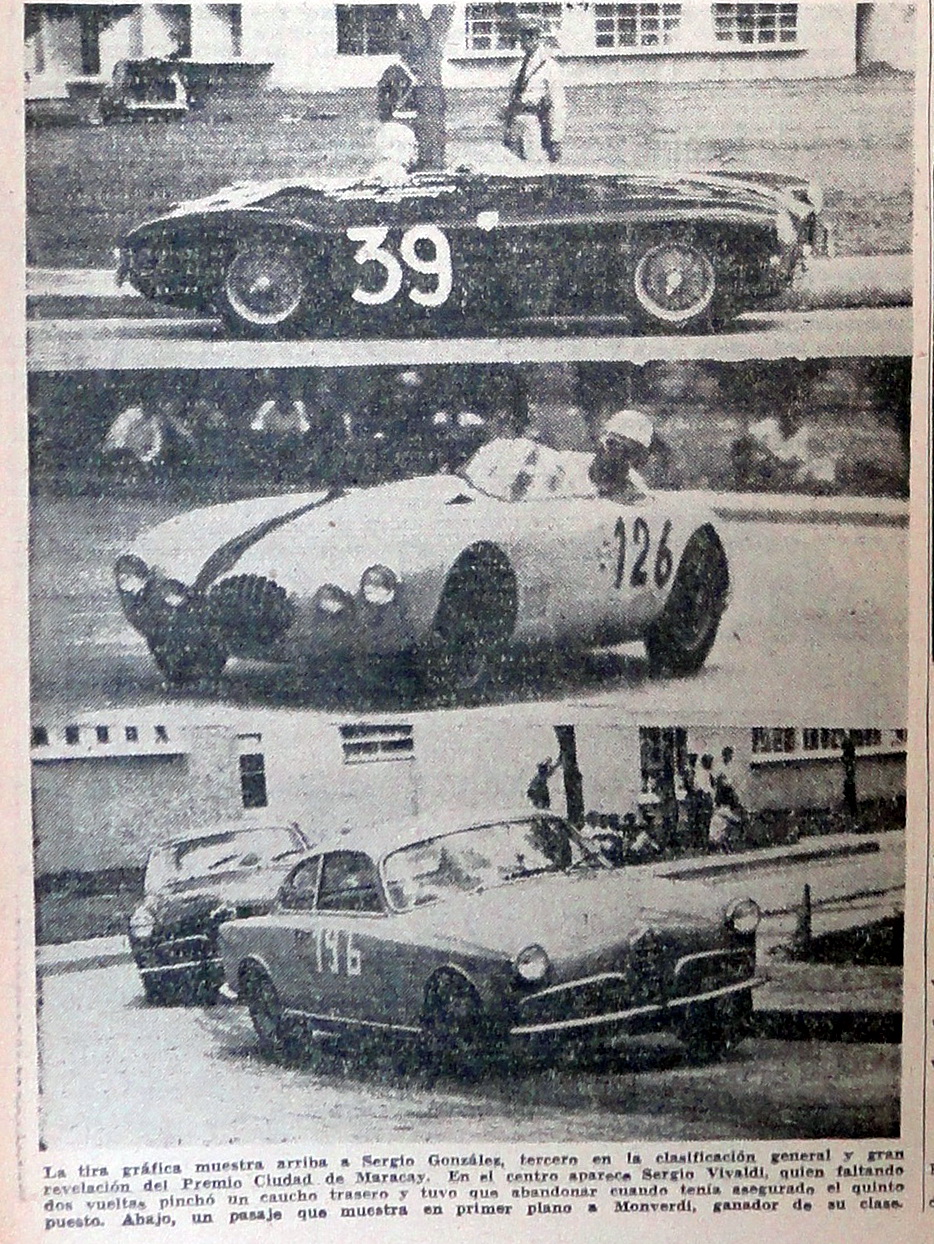 Maracay '56 - El Limon El AC, el Osca, el Alfa - DSC00252 (2).JPG