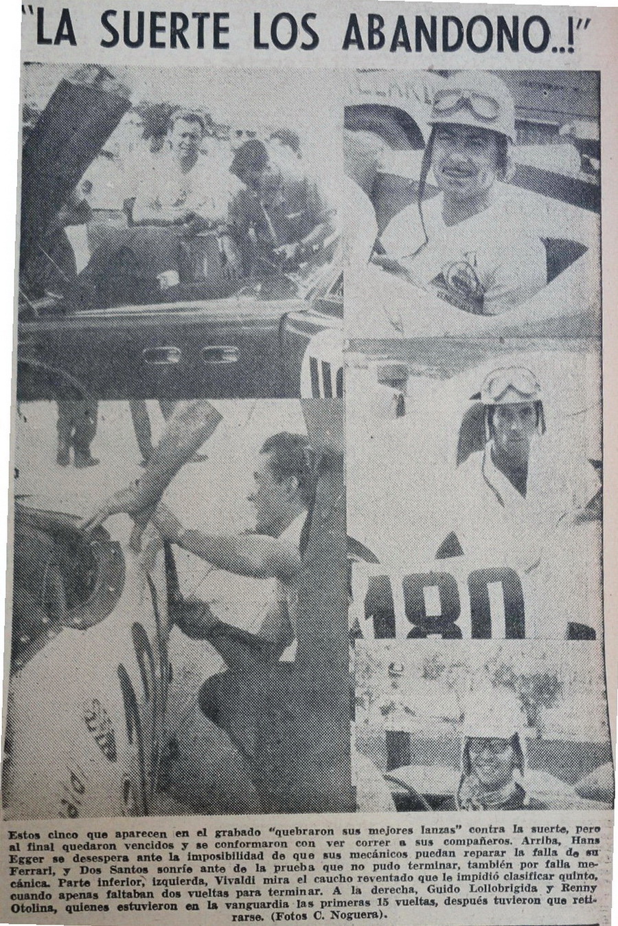 Maracay '56 - Resultados DSC00256[1].jpg