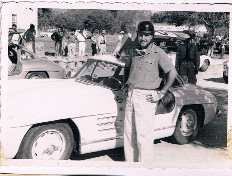 Enrique Muro 13.jpg
