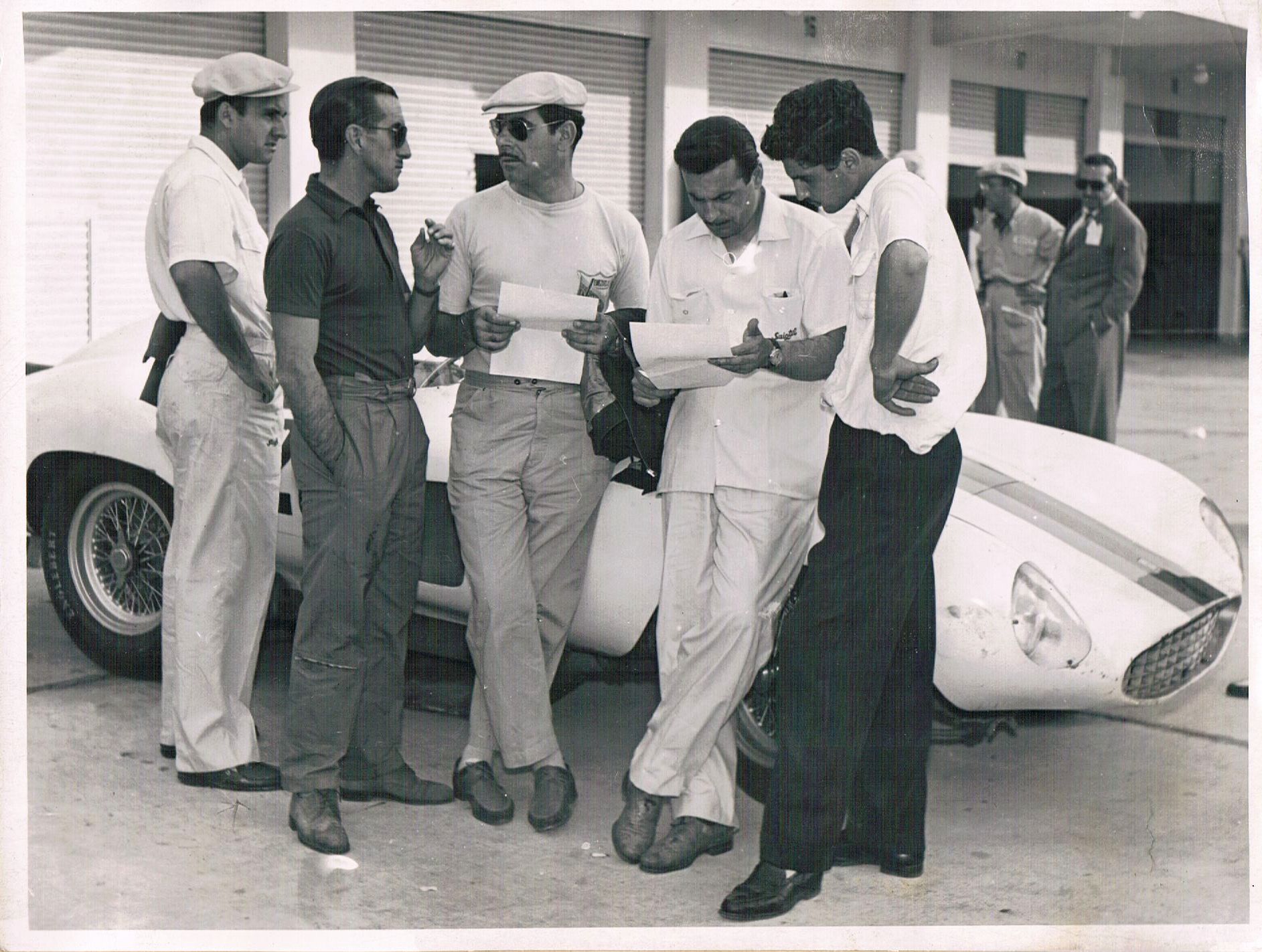 Enrique Muro 37.jpg