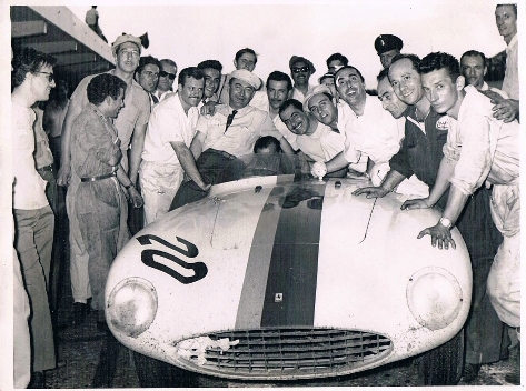 Enrique Muro 38bis.jpg