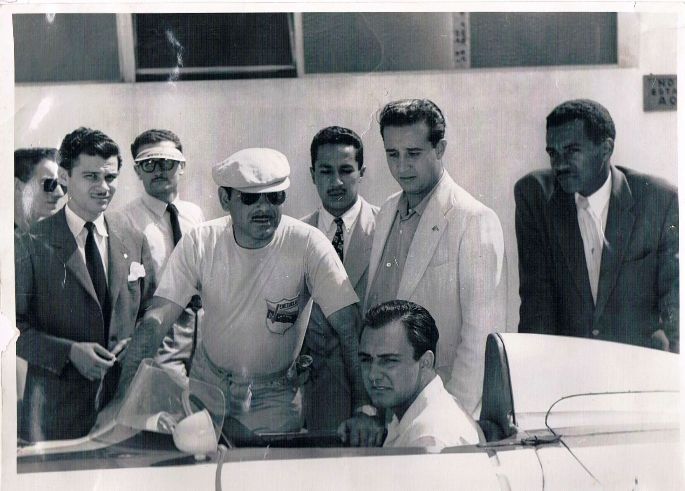 Enrique Muro 40bis.jpg