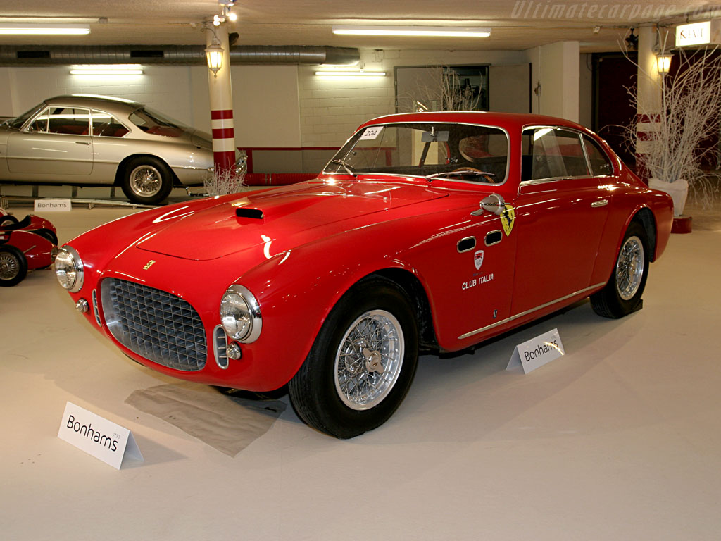 Ferrari-212-225-Inter-Vignale-Berlinetta_1[1].jpg