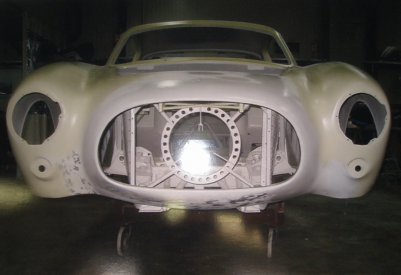 250 Europa 0323%20EU%20SMALL[1].jpg