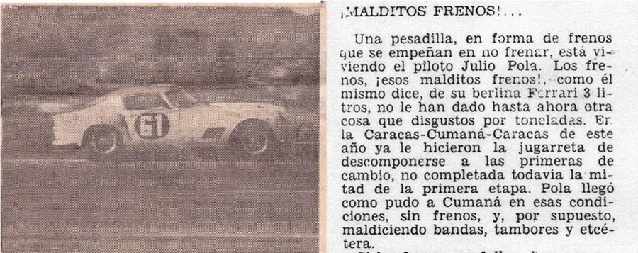 250 GT 1037 - Carc-Cum-Carc '59 - Ferrari Pola.jpg