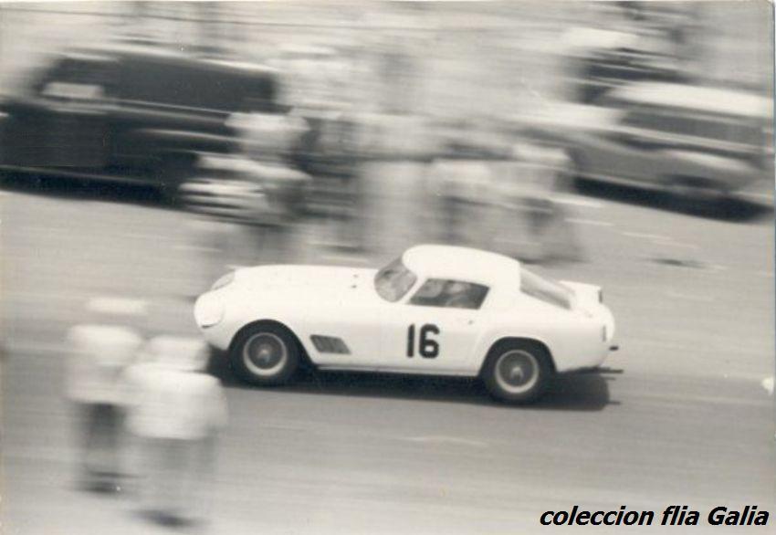 250 GT 1037 - Maracaibo '59 - El Ferrari de José Miguel Galia - tdf1037[1].jpg