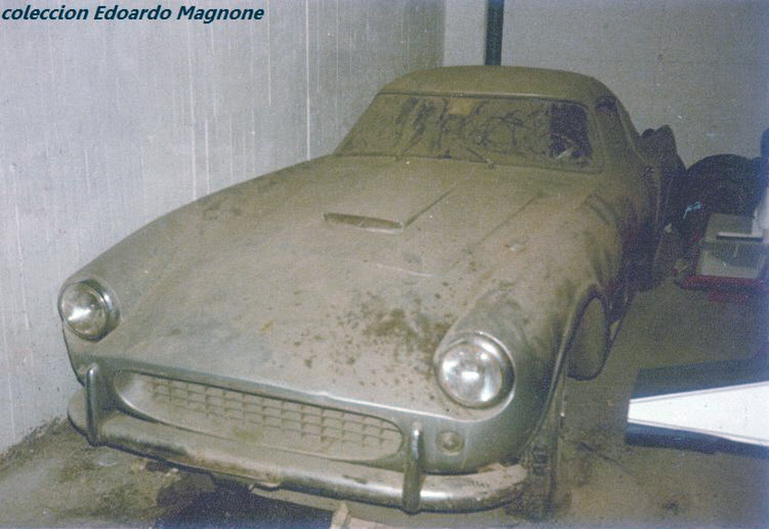 250 GT s-n 1037GT pola - Magnone TDF__chassis_1037GT___J_M_GALLIA_redimensionar.JPG