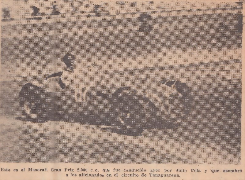 A6 - Tanaguarena '54 I - pola_maserati[1].jpg