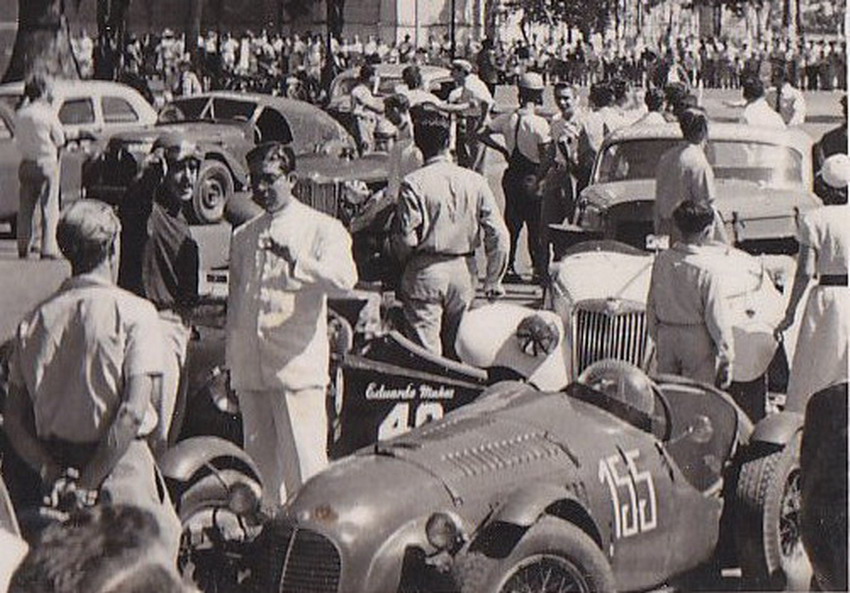 A6 - Vuelta Aragua '54 II - Antes R Balestrazzi Abril '54 - formula y alfas aragua_redimensionar.jpg