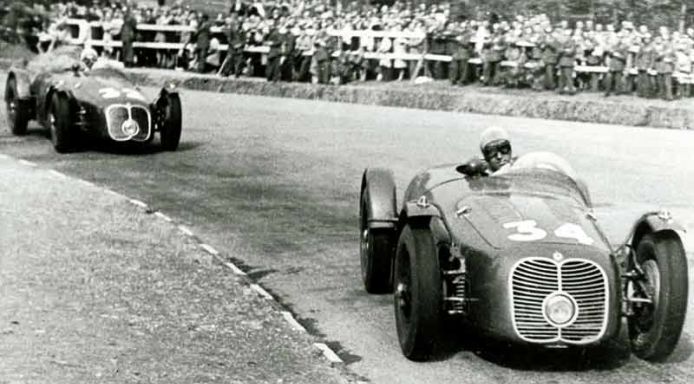 A6 - sport200207281947_a6gcs_1_800x600[1].jpg