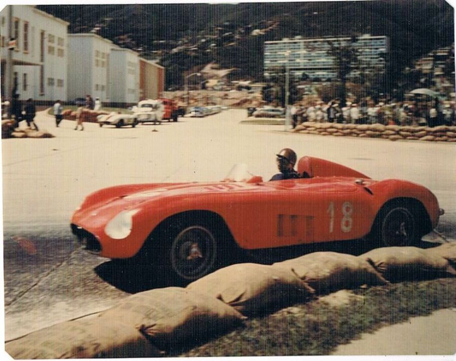 I GP Ven 1955 Fangio 850x900 Maserati 300s 3054.jpg