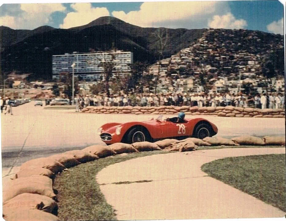 I GP Ven 1955 Maria Teresa de Filippis Maserati.jpg