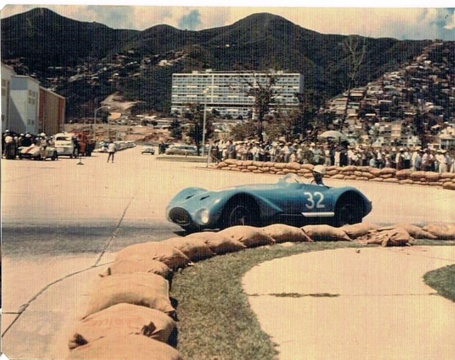 Robert Manzon Gordini T24S 3.0.jpg