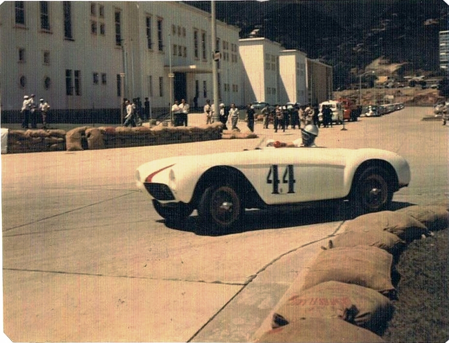 I GP Ven 1955 Ramon Lopez Ferrari 500 Mondial  0418MD (Madunina).jpg