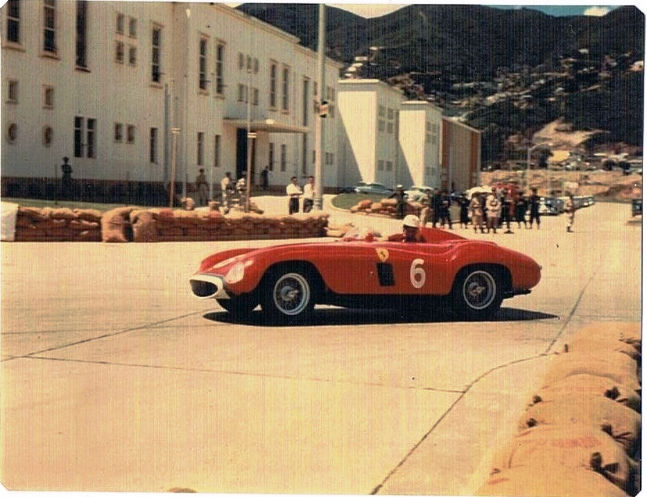 I GP Ven 1955 Phil Hill USA Ferrari 121 LM 0558LM .jpg