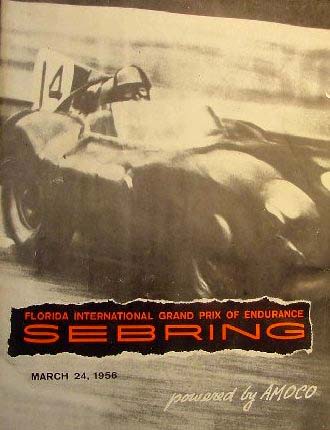 Sebring '56 - afiche 1 LO TIENEN.jpg