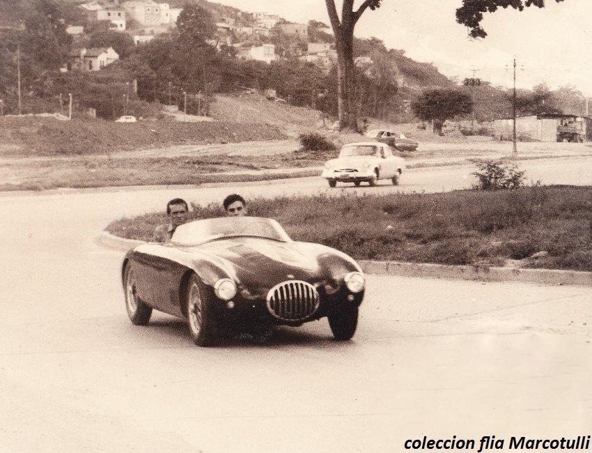 SEBRING '56 - El Osca T4 1.100 de Mauricio Marcotulli - img0008fy[1].jpg