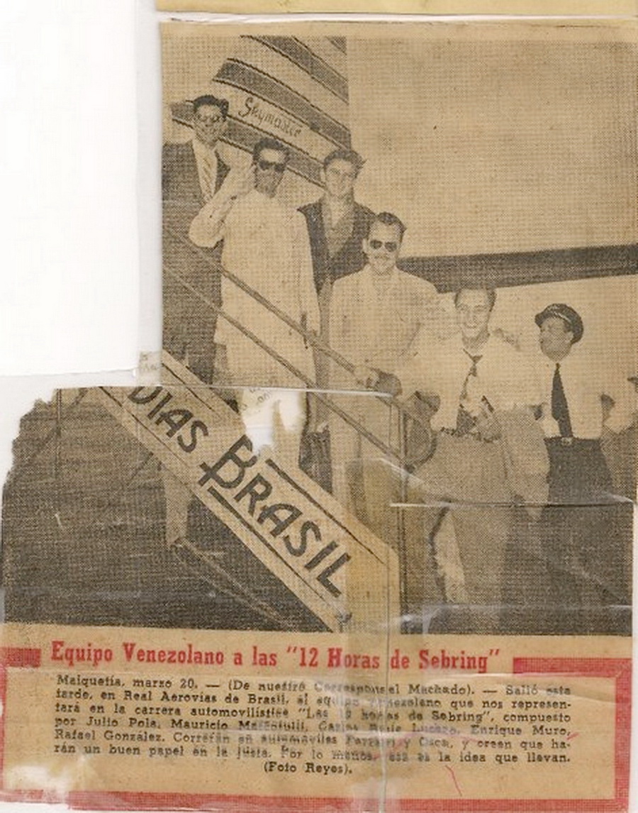 Sebring '56 - Antes anuncio - C Ruiz escanear0047[1]_redimensionar.jpg