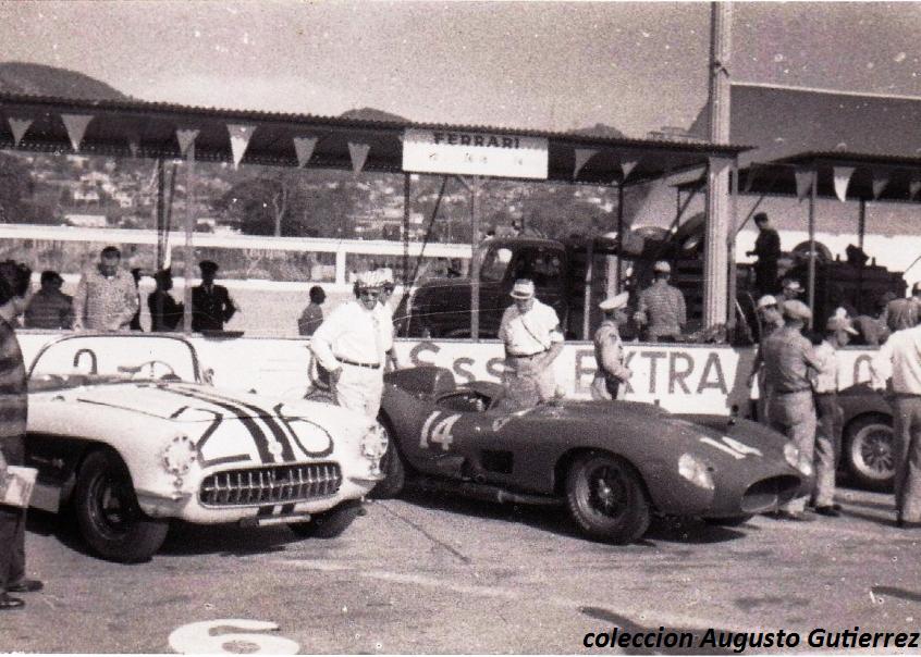 GP57 corvette y ferrari ganador.jpg