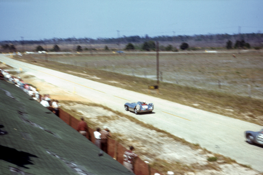 Sebring '56 - Julio Pola 56%20Sebring%20-53%20RearV2web[1].jpg