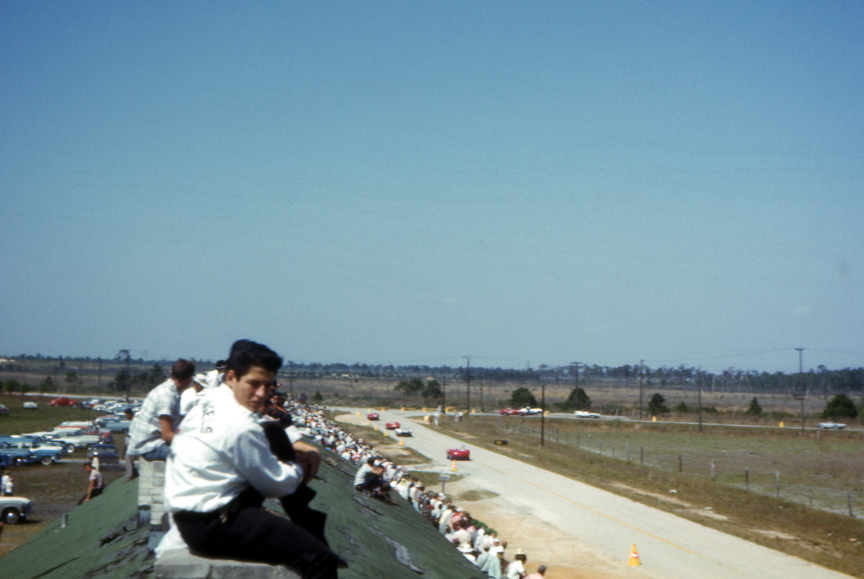 Sebring '56 - 56%20Sebring%20HairpinV2web[1].jpg
