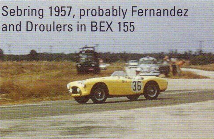 Sebring '57 - El AC Bristol BEX155_Sebring_1957[1].jpg