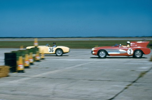 Sebring '57 - El AC Bristol BEX Fayen 4457569122_2c768f5b3c_o[1].jpg