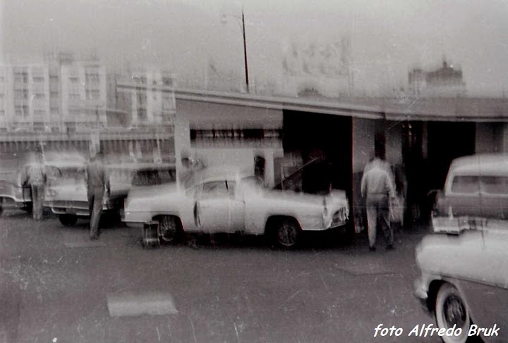 alfa 1900 ghia [1]a.jpg