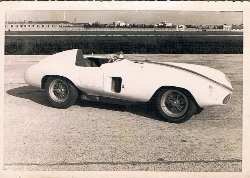 FERRARI 500 MONDIAL 0562 - Archivo Arturo González-Pola - Foto Enrique Muro 14[1].jpg