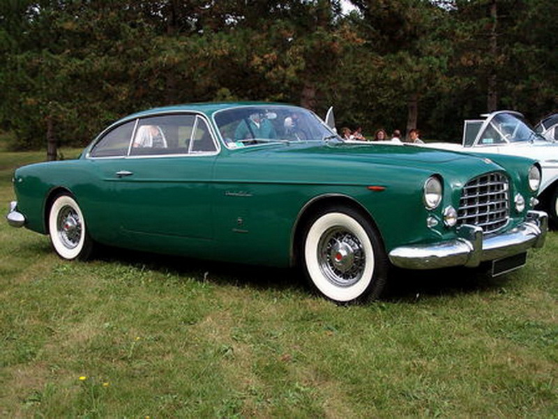 Chrysler Ghia 37392467_p[1]_redimensionar.jpg
