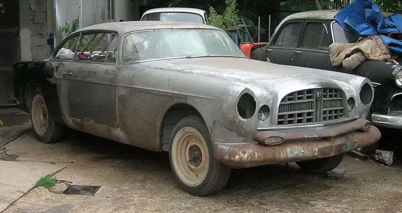 Chrysler Ghia Sortie gge 15aout07 13[1]_redimensionar.jpg