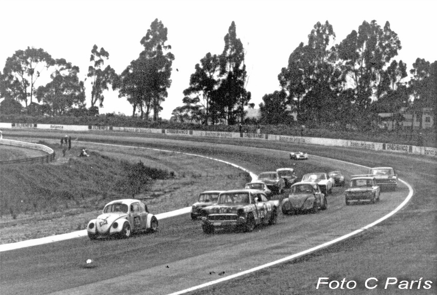 Formula B Bogota 72 - Prueba intermedia.jpg