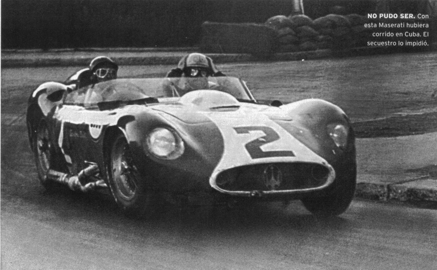 Cuba '58 - Antes Maserati 450 S en practicas - El Grafico .jpg 2.jpg