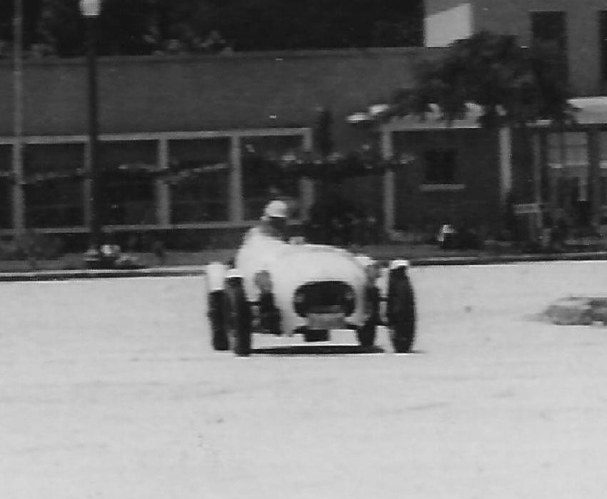 Cisitalia - Maracay '54 El Limon - el Ciscitalia-MG de ... .jpg