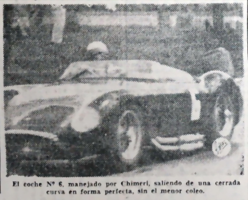 LA TRINIDAD '58 - El Maserati 300 S de Ettore Chimeri - DSC00356_resize.jpg