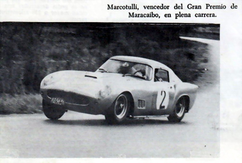 250 GT 0933 - maracaibo'59 Marcotulli_redimensionar.jpg