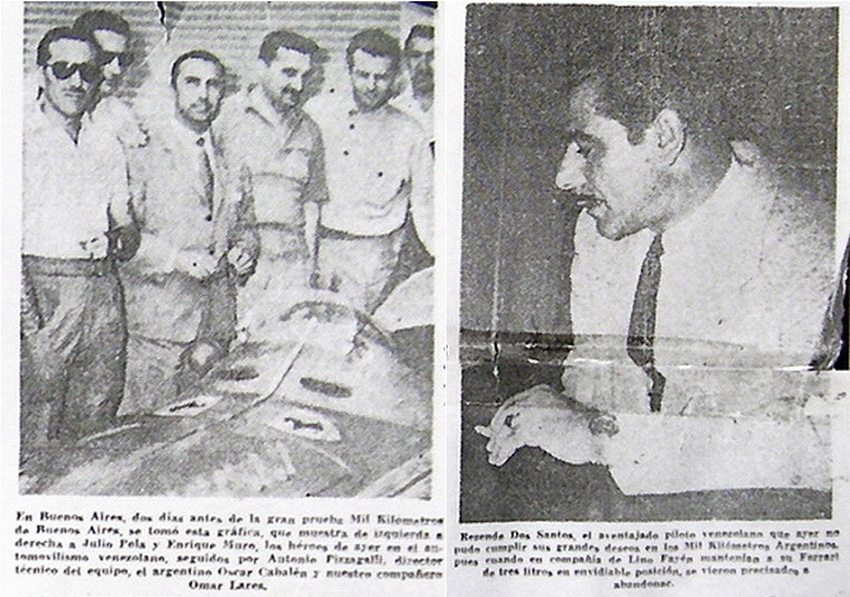 B Aires '56 - Fotos de prensa - .jpg