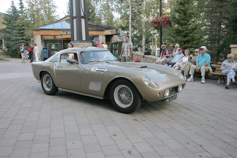 250 GT s-n 0933 - Rest IMG_2501[1].jpg