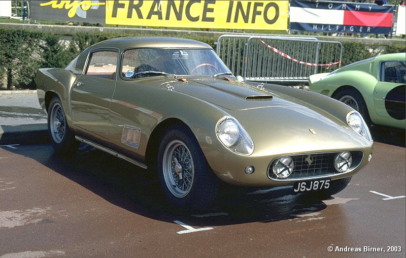 250 GT s-n 0933GT - Foto barchetta.cc 166mm.0038m-78[1] .jpg