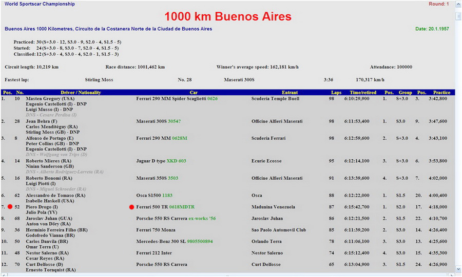 B Aires '57 - Resultado 1_redimensionar.jpg