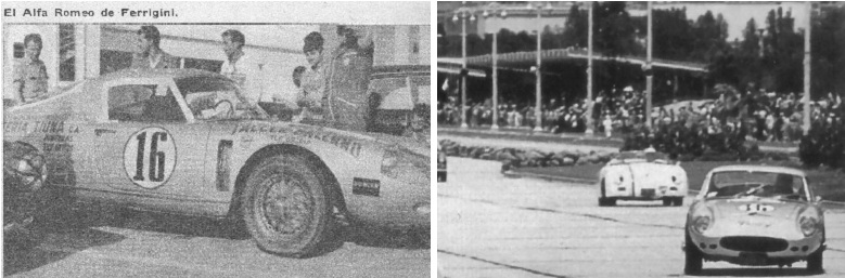 Caracas '66 - Alfa Romeo de Antonio Ferrigni.jpg