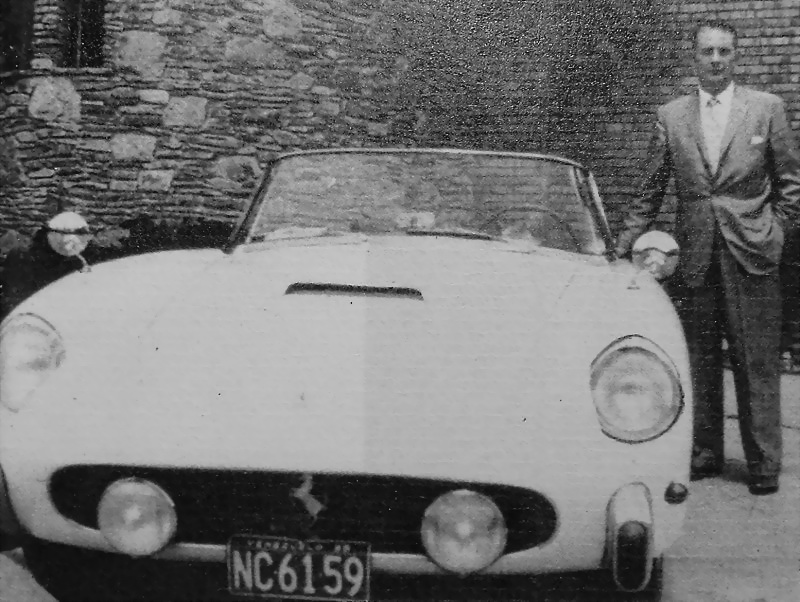 250 GT PF Cabriolet SI s-n 0759GT- Luis Enrique Perez Dupuy[1] Ferrari Chat Cyril Teste.jpg