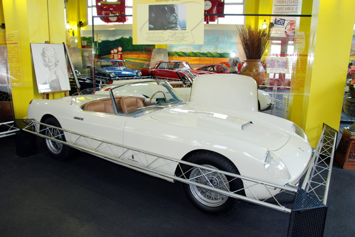 250 GT PF Cabriolet 0759 en Maranello Rosso - Foto Salegoose dsc0179l[1].jpg