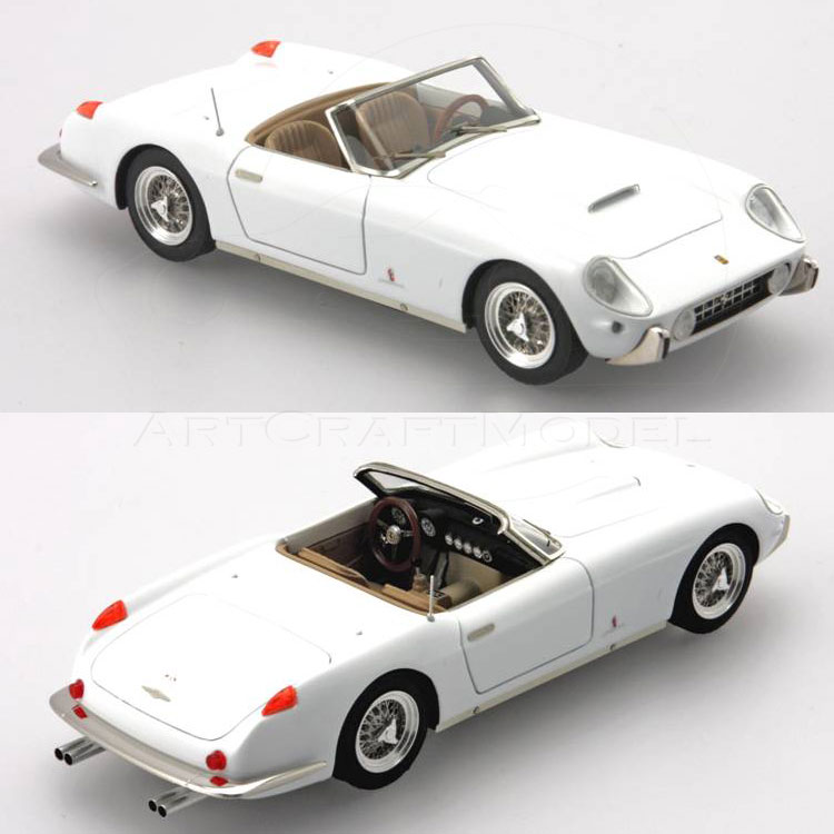 250 GT 0759 modelo BBR escala 1-43 - bb-car12-d7575art[1].jpg